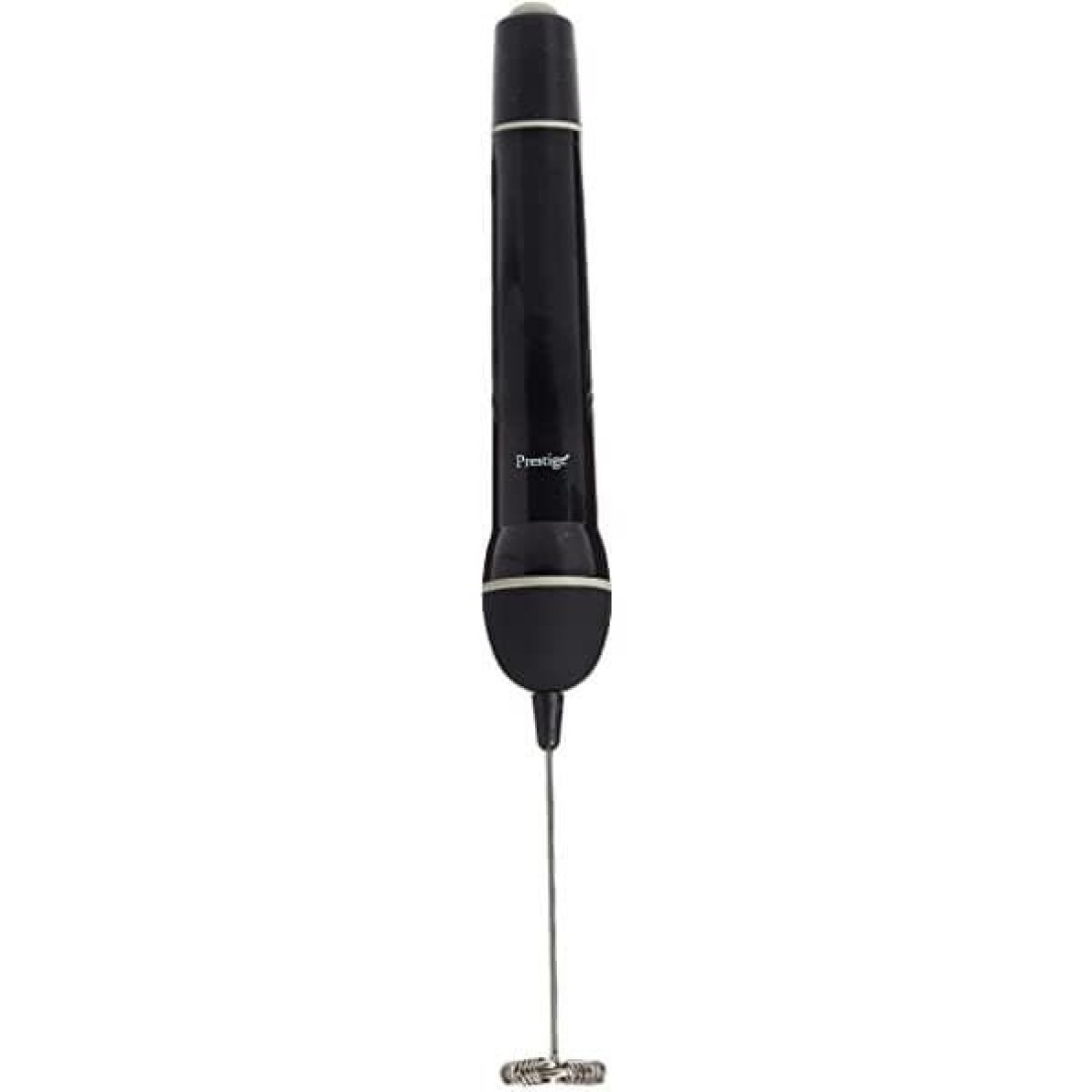 Prestige Frother Black
